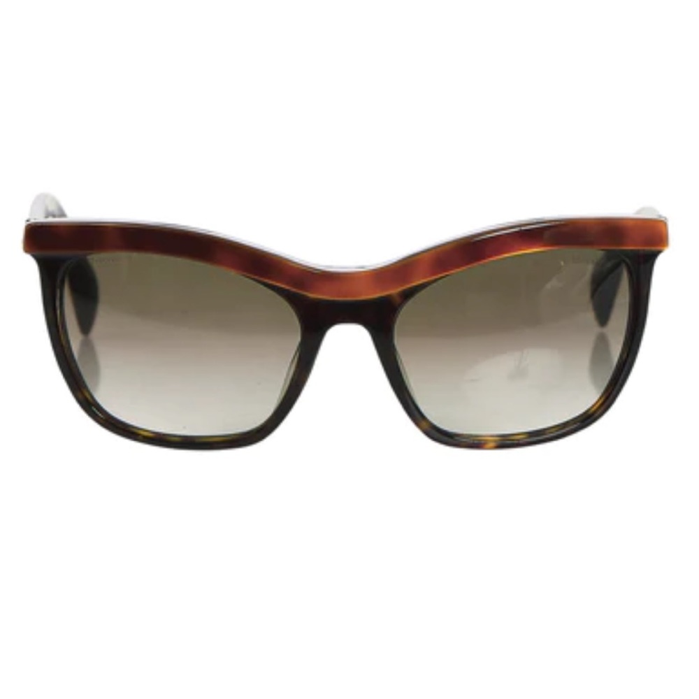 Prada sunglasses PRADA SPR 19 P 55 19 SUNGLASSES